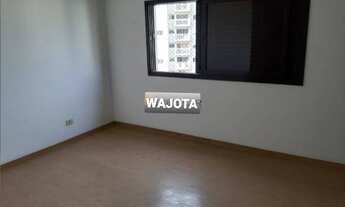 Imagem 5: Apartamento para venda tem 254 metros quadrados com 4 quartos em Santana - São Paulo - SP