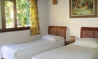 Imagem 2: Apartamento Apartamento com 1 dormitório