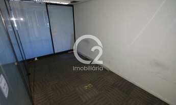 Imagem 2: Rio de Janeiro - Conjunto Comercial/Sala - Barra da Tijuca