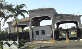 Imagem: Casa com 3 dormitórios à venda, 145 m²