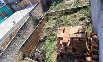 Imagem 3: Terreno Terreno / lote com venda por R$20.000