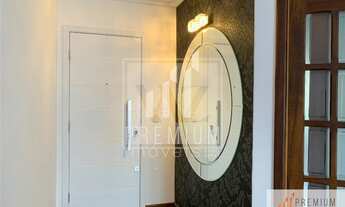 Imagem 3: Apartamento à venda 2 Quartos, 1 Suite, 1 Vaga, 162.74M², CENTRO, PONTA GROSSA - PR