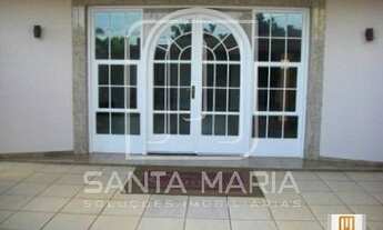 Imagem 14: Apartamento (tipo - padrao) 3 dormitórios/suite, cozinha planejada, portaria 24hs, lazer