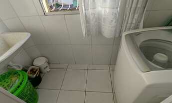 Imagem 2: ÓTIMO APTO AO LADO DO CENTRO DE CONTAGEM, EM PRÉDIO INDIVIDUAL - BAIRRO TRÊS BARRAS - CONT