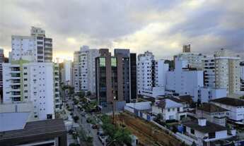 Imagem 3: Blumenau - Apartamento Padrão - Jardim Blumenau