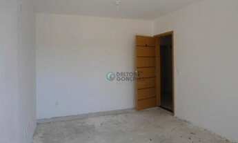 Imagem 7: Apartamento Residencial à venda, Vila Teller, Indaiatuba -