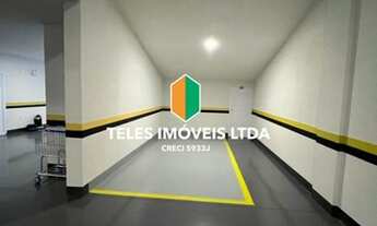 Imagem 7: Porto Belo - Apartamento Padrão - Balneário Perequê