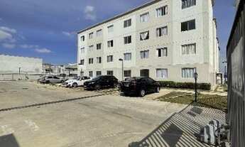 Imagem: SAO JOSE DOS PINHAIS - PARQUE DA FONTE