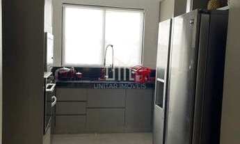 Imagem 4: Casa à venda, Condomínio do Lago térrea 4 quartos sendo 3 suítes saída para trindade, Goiâ