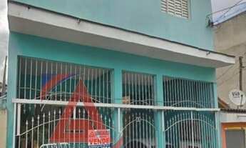 Imagem: Residencial - Pestana