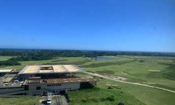 Imagem: RISERVA UNO Exclusivo - confira - Vazio