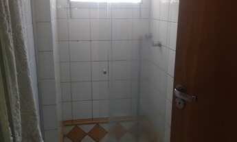 Imagem 5: Apartamento para venda tem 117 metros quadrados com 3 quartos em Setor Bueno - Goiânia - G