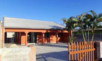 Imagem: Casa para Venda - Shangri-lá, Pontal do