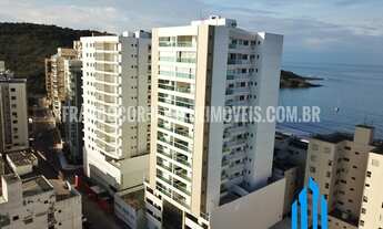 Imagem 2: GUARAPARI - Apartamento Padrão - PRAIA DO MORRO