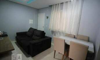 Imagem 1: Apartamentos à venda em Jundiaí/SP - Compre o seu apartamentos aqui!