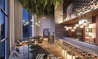 Imagem: Excelente Apto Diferenciado Barra Sul