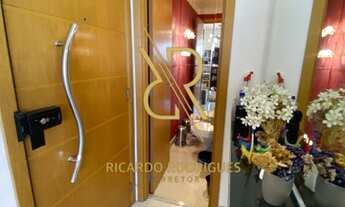 Imagem 7: GUARULHOS - Apartamento Padrão - CENTRO