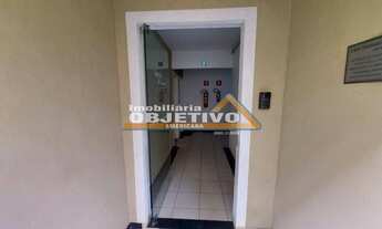 Imagem 3: Venda - Apartamento - Catharina Zanaga - Americana - SP