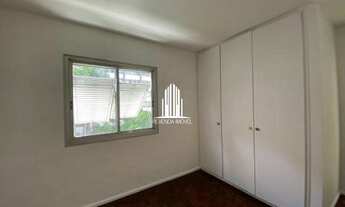 Imagem 4: Apartamento em Cerqueira César- São Paulo