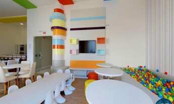 Imagem 4: SÃO JOSÉ - Apartamento Padrão - BARREIROS