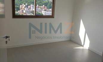 Imagem 4: Apartamento 2 Dormitórios para venda em Balneário Camboriú - SC