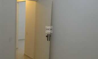 Imagem 6: Apartamento em Vila Guarani - São Paulo, SP