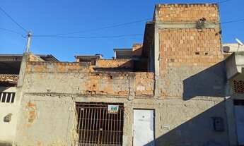 Imagem 2: Ótimo terreno Valverde