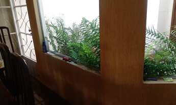 Imagem 4: Casa 03 dorm Próx USP - EXCELENTE PARA PONTO COMERCIAL