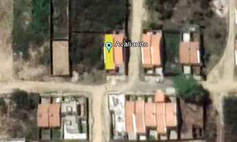 Imagem 2: Casa em Mangabeira - Feira de Santana/BA