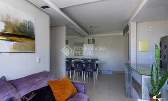 Imagem 4: PORTO ALEGRE - Apartamento Padrão - Cavalhada