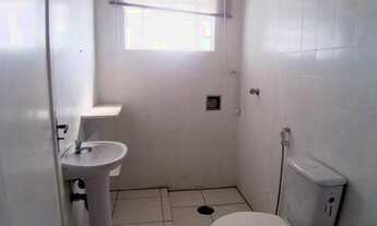 Imagem 5: Sobrado para Venda em Santo André, Vila Assunção, 2 dormitórios, 2 banheiros