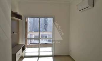 Imagem 2: Apartamento Apartamento com 2 dormitórios