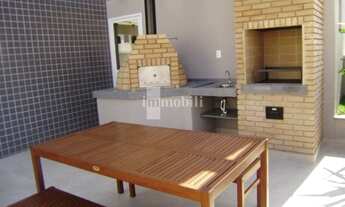 Imagem 2: APARTAMENTO EM SANTA CECILIA PROXIMO AO METRO