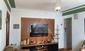 Imagem 4: Casa Casa com 3 dormitórios