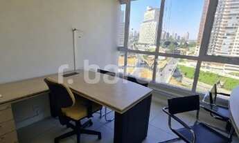 Imagem 2: Sala Comercial Galpão / depósito com 2 vagas na garagem