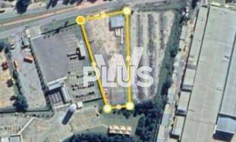 Imagem: Terreno, Éden, Sorocaba - R$ 1.96 mi, Cod