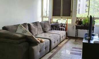 Imagem 5: APARTAMENTO PERDIZES