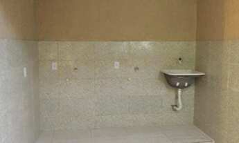 Imagem 6: Alugo quitinetes próximo ao metro da Pavuna e Shopping Grande Rio