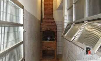 Imagem 4: Sobrado 2 suítes com 1 Vaga, venda ou locação