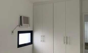 Imagem 2: Alugo apartamento localizado no bairro Nossa Senhora das Graças - Manaus