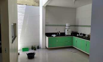 Imagem 5: Duplex, 3\4 duas suítes, closet, goumert perto da Fraga Maia