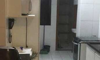 Imagem 7: Apartamento para venda com 70 metros quadrados com 2 quartos em Pituba - Salvador - BA