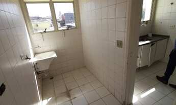 Imagem 6: Apartamento com 2 dormitórios à venda, 75 m² por R$ 330.000,00 - Vila Harmonia - Guarulhos