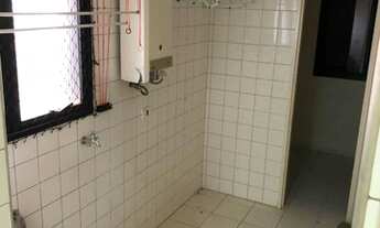 Imagem 4: Apto Semi Mobiliado em São José do Rio Preto - SP