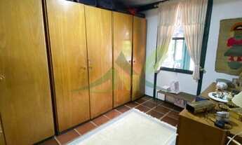 Imagem 13: Chácara Ecológica à Venda em Condomínio em Atibaia