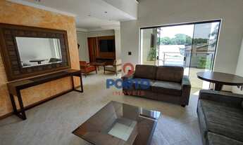 Imagem: Casa à venda em Condomínio em Valinhos