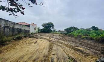 Imagem: Terreno para Venda - Leblon, Pontal do Paraná
