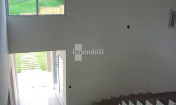 Imagem 6: Sobrado clean Casa em condomínio com 4 dormitórios