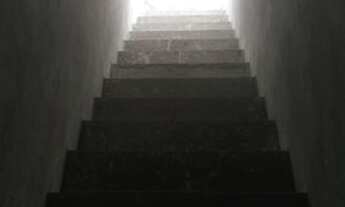 Imagem 5: Aracaju - Casa Padrão - Pereira Lobo