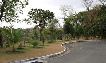 Imagem 2: Casa - Jardins Lisboa